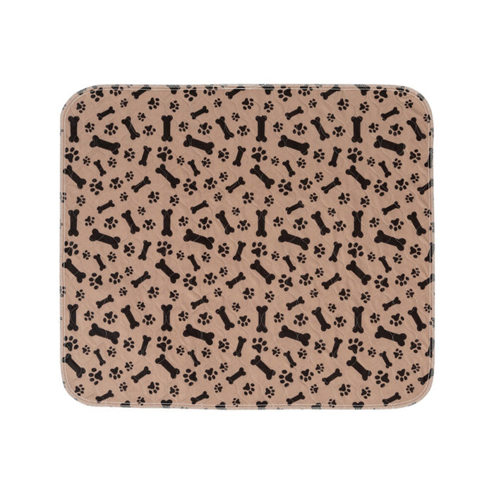 Washable Reusable Puppy Training Pads – Pawy product photo 3