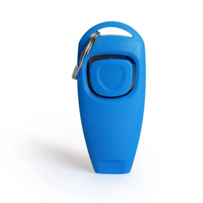 Click & Train Combo Whistle for Dogs – Pawy product photo 2
