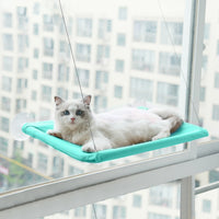 Suction Cup Window Hammock for Cats – Pawy product photo 6