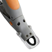 Pet Nail Clipper with Safety Guard – Pawy product photo 6