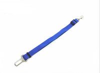 Adjustable Car Safety Seat Belt for Dogs – Pawy product photo 5