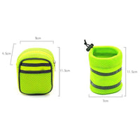 Freedom Walk Hands-Free Dog Leash – Pawy product photo 3