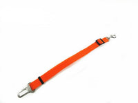 Adjustable Car Safety Seat Belt for Dogs – Pawy product photo 7