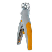 Pet Nail Clipper with Safety Guard – Pawy product photo 5