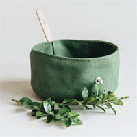 Waterproof Foldable Travel Bowl for Dogs – Pawy product photo 4