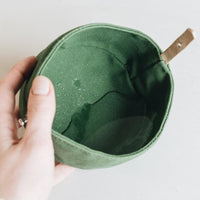 Waterproof Foldable Travel Bowl for Dogs – Pawy product photo 5