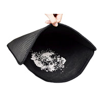 Waterproof Cat Litter Trapper Mat – Pawy product photo 4