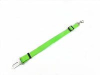 Adjustable Car Safety Seat Belt for Dogs – Pawy product photo 2
