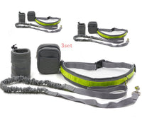 Freedom Walk Hands-Free Dog Leash – Pawy product photo 6