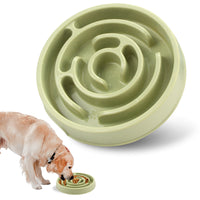 Mindful Meal Slow Feeder colour option — product photo 3