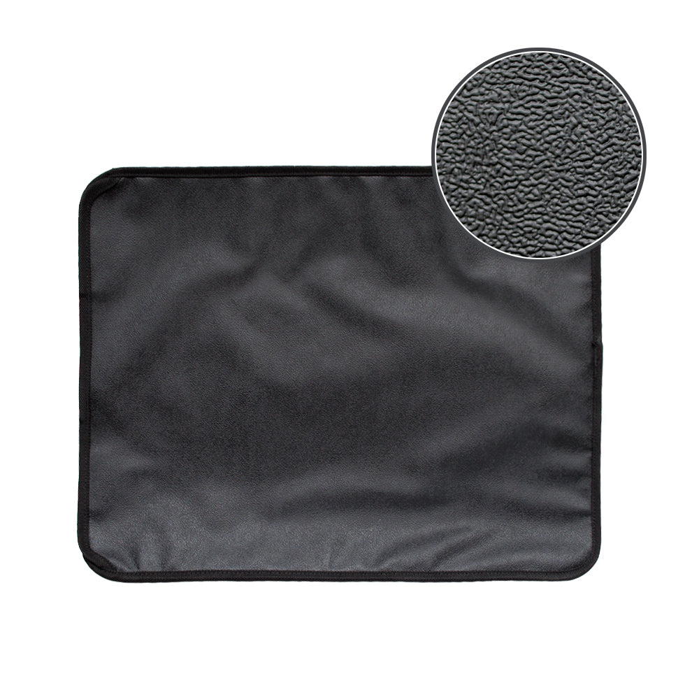 Waterproof Cat Litter Trapper Mat – Pawy product photo 1