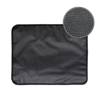Waterproof Cat Litter Trapper Mat – Pawy product photo 1