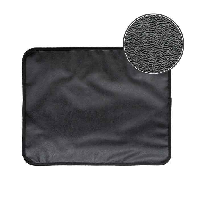 Waterproof Cat Litter Trapper Mat – Pawy product photo 1
