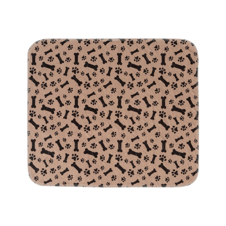 Washable Reusable Puppy Training Pads – Pawy product photo 3
