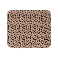 Washable Reusable Puppy Training Pads – Pawy product photo 3