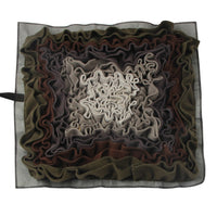 Sniff & Seek Enrichment Mat size option — product photo 2