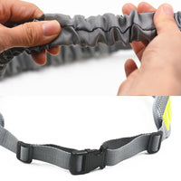 Freedom Walk Hands-Free Dog Leash – Pawy product photo 8