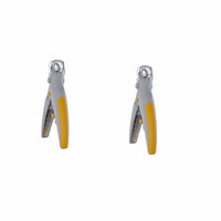 Pet Nail Clipper with Safety Guard – Pawy product photo 7