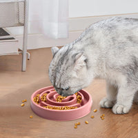 Mindful Meal Slow Feeder colour option — product photo