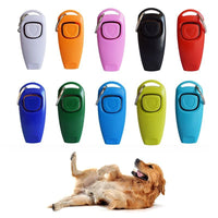 Click & Train Combo Whistle for Dogs – Pawy product photo 4