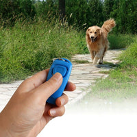 Click & Train Combo Whistle for Dogs – Pawy product photo 3