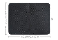 Waterproof Cat Litter Trapper Mat – Pawy product photo 6