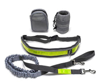 Freedom Walk Hands-Free Dog Leash – Pawy product photo 4