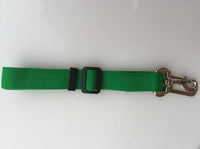 Adjustable Car Safety Seat Belt for Dogs – Pawy product photo 3