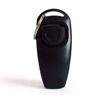 Click & Train Combo Whistle for Dogs – Pawy product photo 7