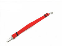 Adjustable Car Safety Seat Belt for Dogs – Pawy product photo 8
