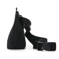 Training Treat Pouch for Dogs – Pawy product photo 3