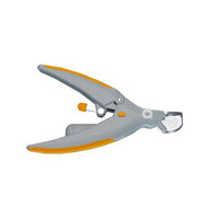 Pet Nail Clipper with Safety Guard – Pawy product photo 4