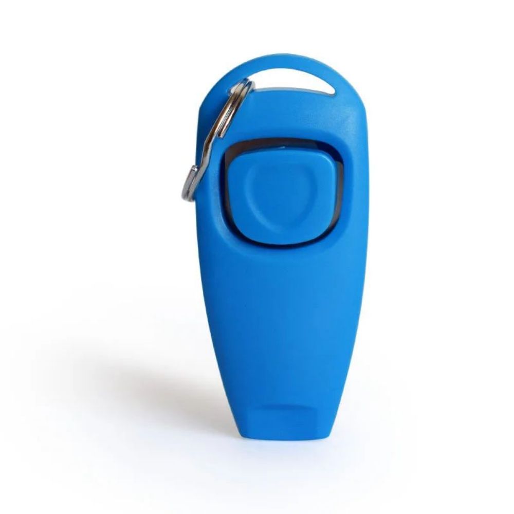Click & Train Combo Whistle for Dogs – Pawy product photo 2
