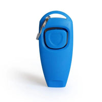 Click & Train Combo Whistle for Dogs – Pawy product photo 2