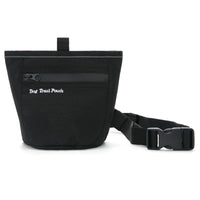 Training Treat Pouch for Dogs – Pawy product photo 1