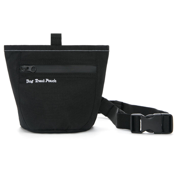 Training Treat Pouch for Dogs – Pawy product photo 1