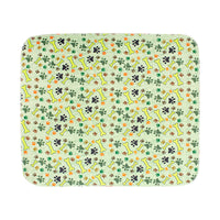 Washable Reusable Puppy Training Pads – Pawy product photo 7