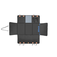 PU Leather Car Seat Extender for Dogs – Pawy product photo 3