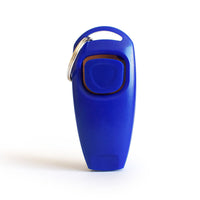 Click & Train Combo Whistle for Dogs – Pawy product photo 5