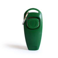 Click & Train Combo Whistle for Dogs – Pawy product photo 8