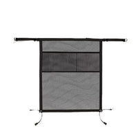 Car Mesh Barrier for Dogs – Pawy product photo 5