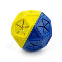 Treat Trail Puzzle Ball colour option — product photo