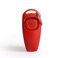 Click & Train Combo Whistle for Dogs – Pawy product photo 6