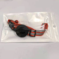 AirTag Anti-Lost Reflective Pet Collar – Pawy product photo 5