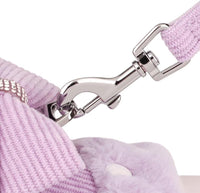 Starter Harness & Leash Set for Puppies – Pawy product photo 2